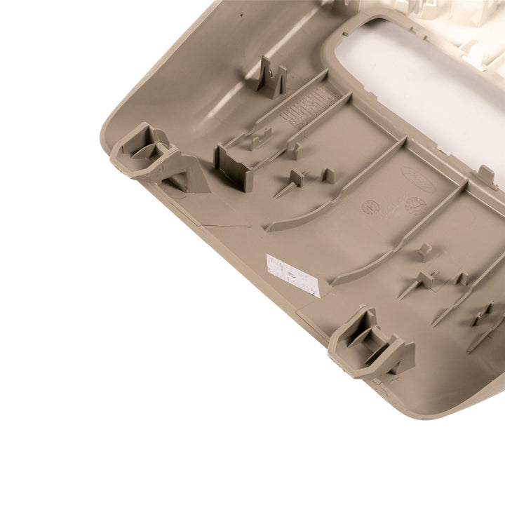 Ford Transit 2014–2024 Dachkonsole hinten Leinen 2302129