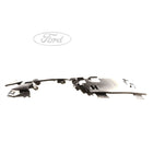 Ford S-Max 2010-2015 Stoßstangenhalterung vorne links 1791753