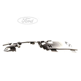 Ford S-Max 2010-2015 Stoßstangenhalterung vorne links 1791753