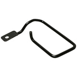 Original Ford B-Max Distanzstück – Fahrerseite – manuelle Rückenlehne 2012-2017 1799939