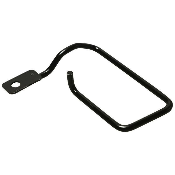 Original Ford B-Max Distanzstück – Fahrerseite – manuelle Rückenlehne 2012-2017 1799939