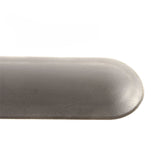 Original Ford Karosserieschutzleiste Tür oben 5140524