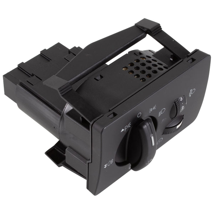 Focus Transit Scheinwerfer Lampe interne Panel Schalter
