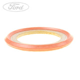 Original Ford Dichtungsringsatz Klimaanlage 5181037