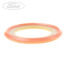 Original Ford Dichtungsringsatz Klimaanlage 5181037