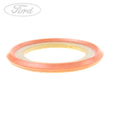 Original Ford Dichtungsringsatz Klimaanlage 5181037