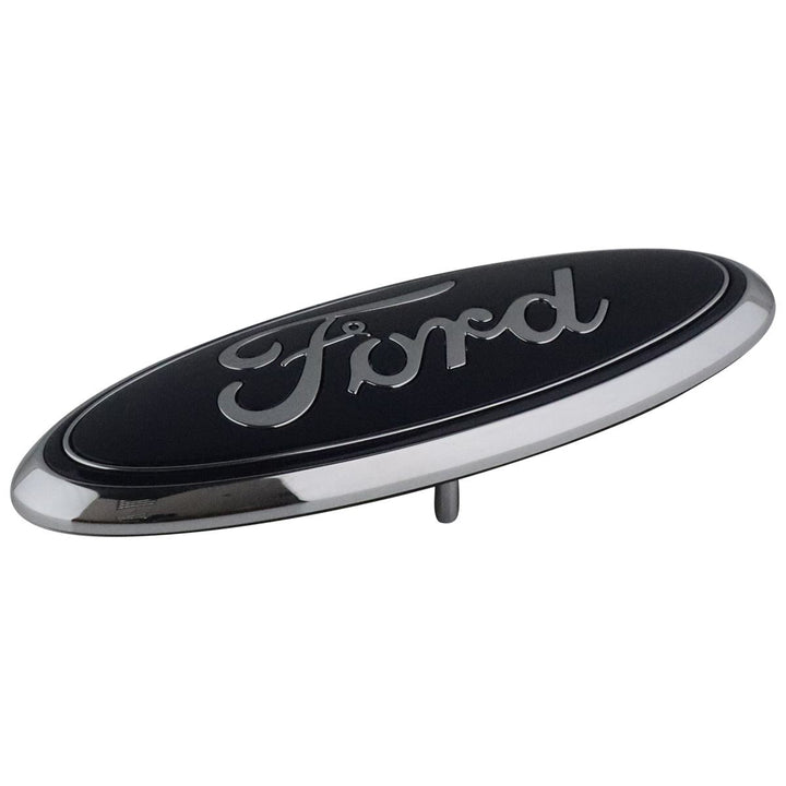 Ford Transit Connect 2016-2022 Ford-Oval-Namensschild-Emblem hinten 2050357