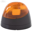 Transit Mk7 Transit Mk6 Blinker Kotflügel links