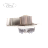 Focus Mk2  C-MAX Galaxy  S-MAX Mondeo Mk4 2.0 TDCi Wasserpumpe