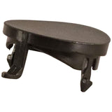Original Ford Abdeckung 5056836