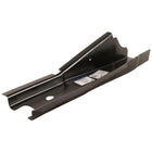 Original Ford Transit Custom Front Bodenquerträger VR 2014- 2486816