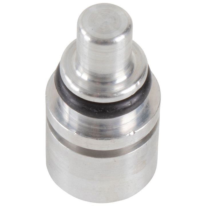 Original Ford Verschlussstopfen – Thermostatgehäuse 1150991