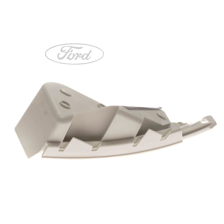 Original Ford Focus 2011-2015 Halter Stoßfänger rechts 1722283