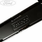 Original Ford RANGER Batteriehaltehalterung T6 1737292