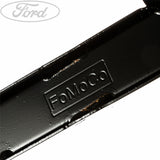 Original Ford RANGER Batteriehaltehalterung T6 1737292