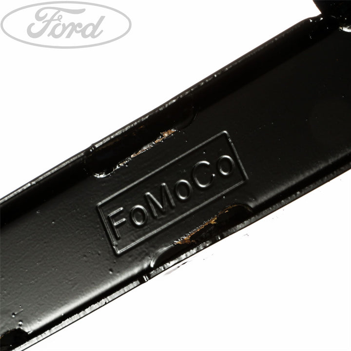 Original Ford RANGER Batteriehaltehalterung T6 1737292