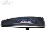 Original Ford Abdeckplatte 1708345