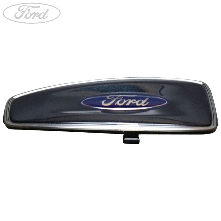 Original Ford Abdeckplatte 1708345