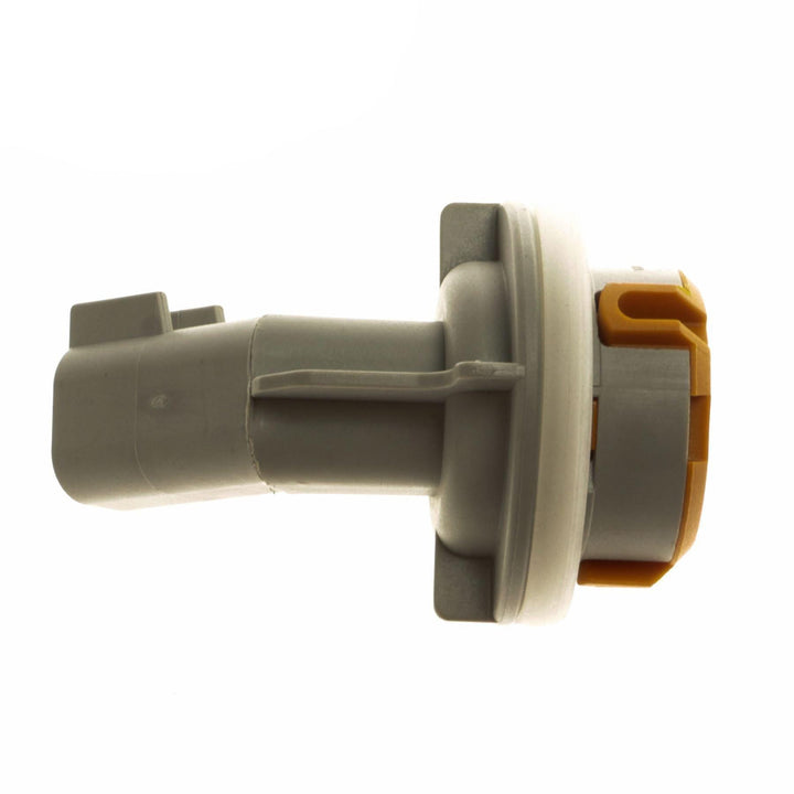 Original Ford Focus Lampenfassung Blinkerleuchte 1345075