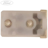 Original Ford Stromkreisunterbrecher 5218977