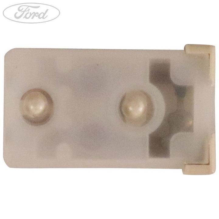 Original Ford Stromkreisunterbrecher 5218977