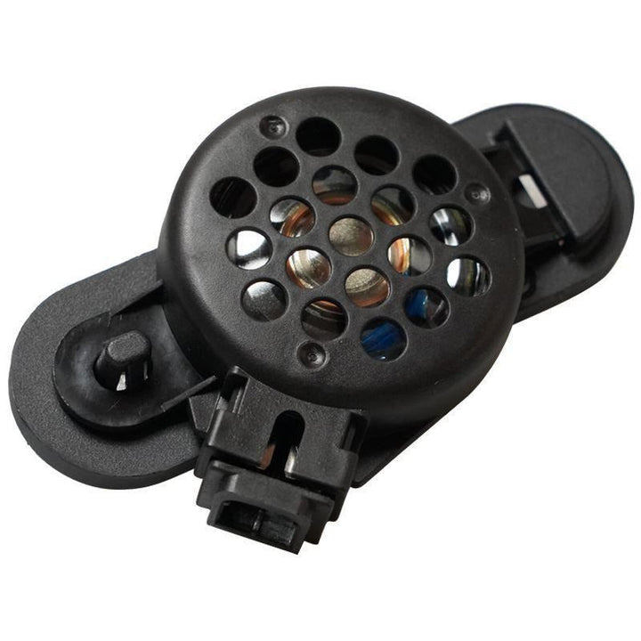 Original Ford Fiesta 2008-2012 Lautsprecher Einparkhilfe 1581548