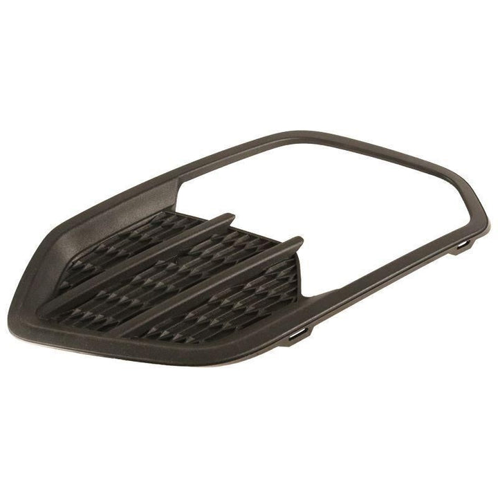 Original Ford Kuga ab 2016 Kühlergrill vorne links 2055468