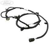 Original Ford Abstandshalter-Sensorkabel 2077920