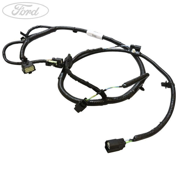 Original Ford Abstandshalter-Sensorkabel 2077920