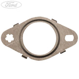Original Ford Transit/Focus/EcoSport EGR-Ventil Dichtung 1.5L Duratorq  2011951