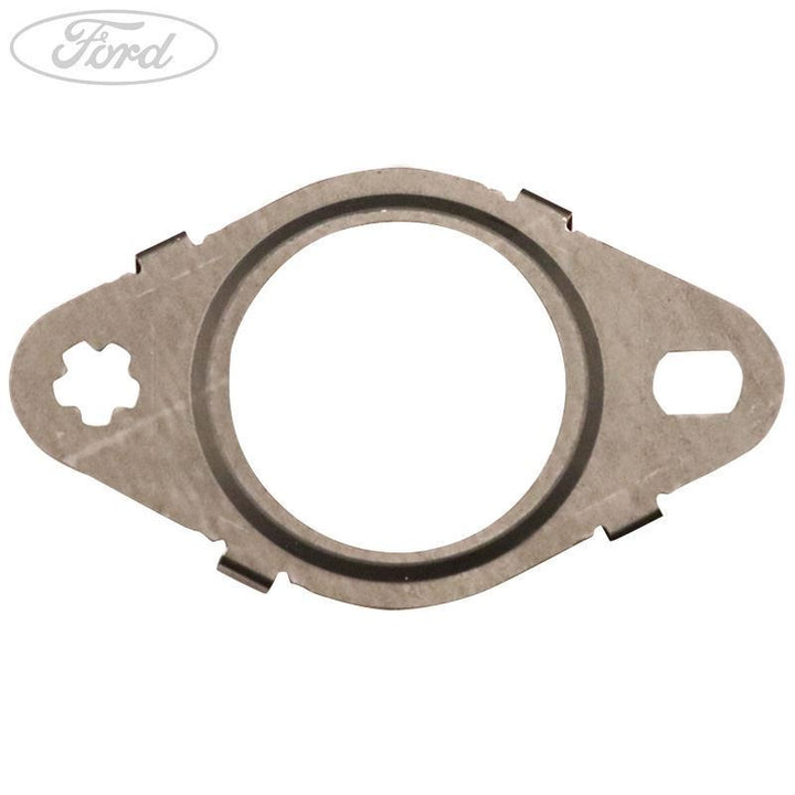 Original Ford Transit/Focus/EcoSport EGR-Ventil Dichtung 1.5L Duratorq  2011951