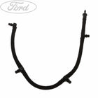 Ford - Sonstige Kraftstoffsystemteile 1449270