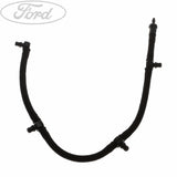 Ford - Sonstige Kraftstoffsystemteile 1449270