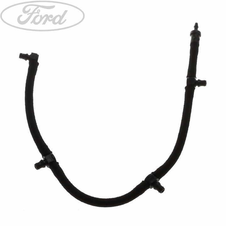 Ford - Sonstige Kraftstoffsystemteile 1449270