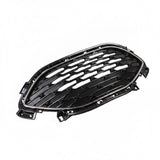 Ford Kuga 2020-2024 Kühlergrill Chromrand 2586146
