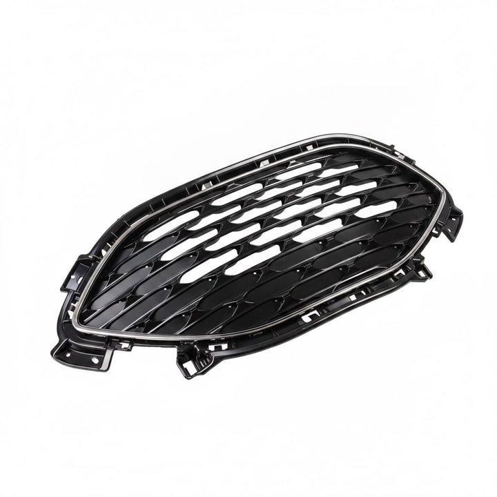 Ford Kuga 2020-2024 Kühlergrill Chromrand 2586146