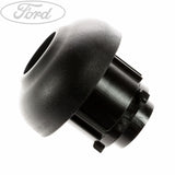 Original Ford Transit Tankeinfülldeckel 1715043