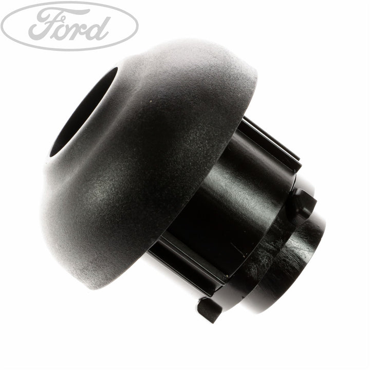 Original Ford Transit Tankeinfülldeckel 1715043