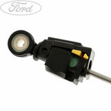 Original Ford Fiesta 2008-2012 Wählhebelseilzug 1802710
