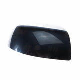 Original Ford Focus Fiesta Mk5 Vordere Links Rechte Spiegelgehäuse-Abdeckung 1429819
