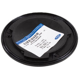 Original Ford Deckel Kraftstoffpumpe 1253779