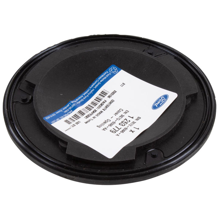 Original Ford Deckel Kraftstoffpumpe 1253779