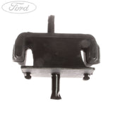 Ford Unterbodenteil 4-Gang Automatikgetriebe 5031521