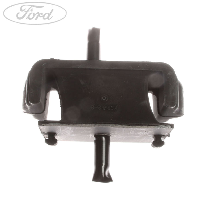 Ford Unterbodenteil 4-Gang Automatikgetriebe 5031521