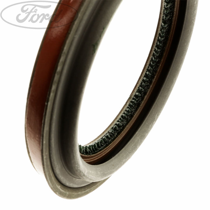 Wellendichtring Simmerring Hinten
