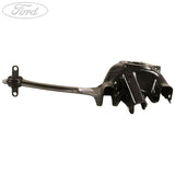 Original Ford Achsschenkel 1785712