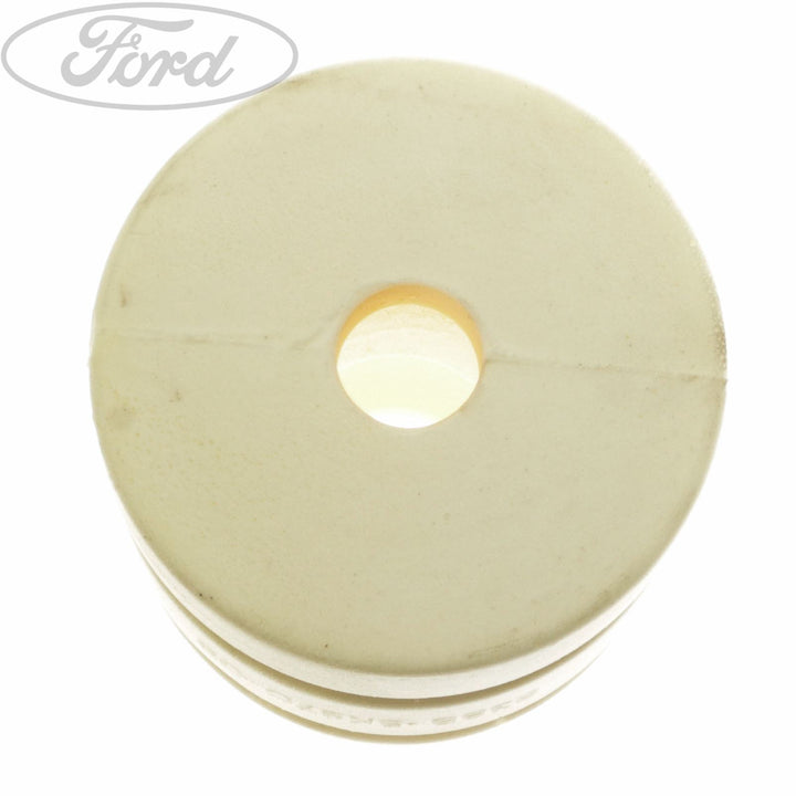 Original Ford Sierra/Sapphire 1987-1993 Stossfänger 70mm x 105mm 6176933