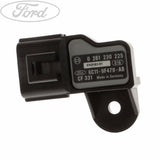 Original Ford Transit 2007-2014 Sensor Ansaugunterdruck 3.2L Duratorq 1503280