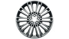 Ford S-MAX Alufelge 18