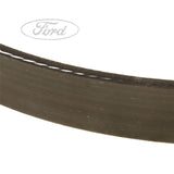 Original Ford Focus Antriebsriemen 1.8L Duratec 1731697